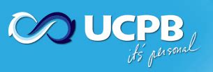 ucpb branch contact number.